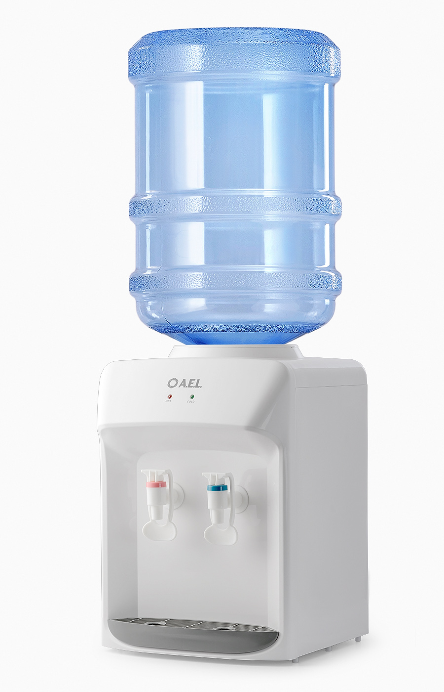 Вододиспенсер TK-AEL-111