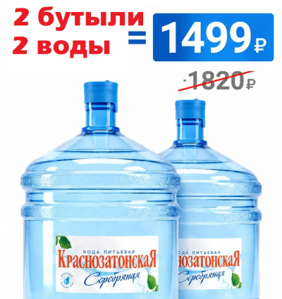 ЭКОНОМНЫЙ НОВИЧОК