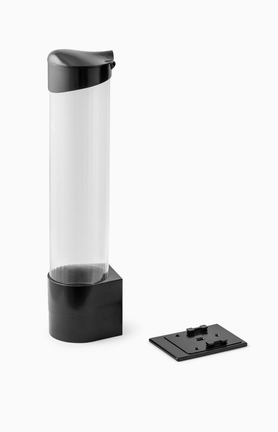 Стаканодержатель "АЕL" на магните