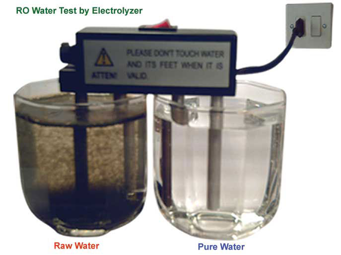 electrolyzer_water_test.jpg